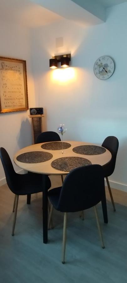 Moderno Piso Con Vistas En Puerto De Sagunto Vt-52189-V公寓 外观 照片